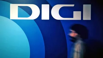 Anunțul dimineții de la Digi RCS RDS pentru toți clienții: așa îți dai seama că este de neoprit în România