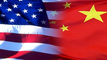 Decizia Chinei după provocările lansate de Nancy Pelosi. Impune sancțiuni cu ecou în SUA și Taiwan
