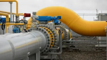 Decizia dură luată de Germania, de teama unei crize energetice