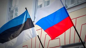 Decizia luată de țara europeană căreia Rusia i-a încălcat spațiul aerian. Ce nu mai permite, lovitură pentru Putin