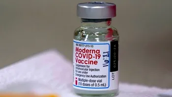 Decizia luată de Comisia Europeană și Moderna cu privire la vaccinurile covid. Ce se întâmplă cu livrările