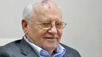 Decizia neașteptată a Rusiei după moartea lui Mihail Gorbaciov. Când și unde va fi înmormântat ultimul lider sovietic