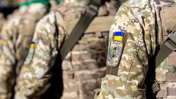 Dezvăluirile unui general ucrainean răstoarnă tot ce știam până acum. Ce spune despre războiul cu Rusia