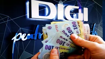 Vestea dimineții de la Digi RCS RDS: cine beneficiază de reducerile de prețuri