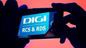 Digi | RCS-RDS rupe gura târgului, în fața oricărei concurențe. Ce trebuie să știe acum toți clienții despre operatorul de telefonie mobilă
