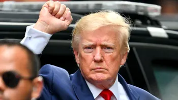 Donald Trump, acuzat de obstrucționarea anchetei în cazul documentelor clasificate