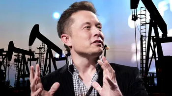 Elon Musk și criza globală: ce soluții vede cel mai bogat om din lume pentru petrol, natalitate
