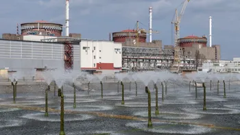 Europa a evitat o mare catastrofă nucleară. Ucraina a reconectat centrala din Zaporojie la rețeaua de electricitate