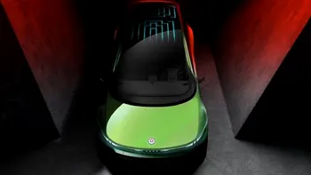 A fost anunțat un nou rival pentru Tesla: la ce să ne așteptăm de la Pear și Ocean