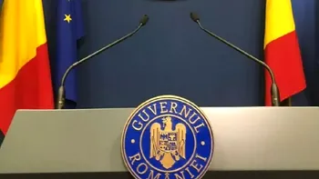 Funcția de premier al României, preluată de PSD în 2023. PNL anunță că își respectă angajamentele