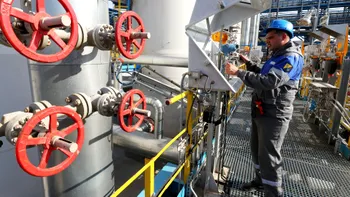 Gazprom suspendă complet livrările prin Nord Stream, „pe termen nedefinit”