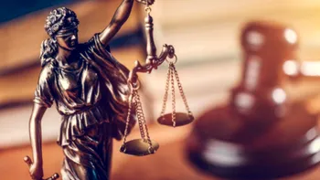 Guvernul aprobă pachetul de legi ale Justiției. Premierul speră că România va ieși de sub MCV