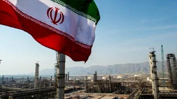 Iranul va răspunde la textul nuclear al UE până luni la miezul nopții