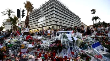 Începe procesul atentatului de la Nisa, la 6 ani de la tragedie. 86 de oameni au murit și alți 400 au fost răniți