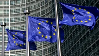 Întrunire de urgență în UE. Războiul energetic cu Rusia, în prim plan