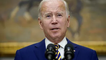 Joe Biden a numit prima femeie în funcția de director al Secret Service. Kim Cheatle, implicată într-o controversă