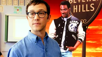 Beverly Hills Cop se întoarce într-o nouă formulă: unde îl vei putea vedea