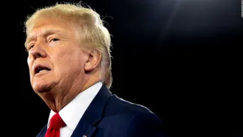 Justiția americană nu vrea să publice motivele percheziției de la casa lui Trump: „Sunt materiale extrem de clasificate”
