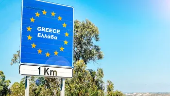 MAE, atenționare de călătorie pentru Grecia. Ce trebuie să facă românii care sunt deja acolo sau se îndreaptă spre Grecia