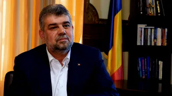 Marcel Ciolacu anunță că mai mulți miniștri vor fi remaniați: „Se impune”