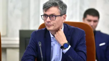 Ministrul Energiei, asigurări pentru românii îngrijorați de facturile uriașe la iarnă: „Nimeni nu va plăti peste plafon.”   