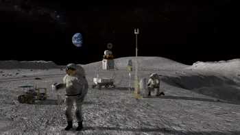 Misiunea Artemis a NASA va lansa probe de organisme vii în spațiul profund: ce vor să afle cercetătorii din cea mai îndepărtată călătorie de până acum