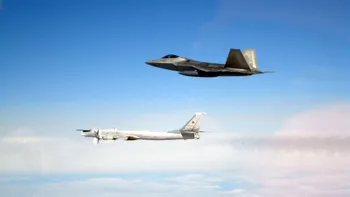 O companie franceză de petrol alimentează avioanele rusești care bombardează Ucraina