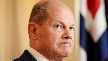 Olaf Scholz, implicat într-un scandal financiar. Va fi audiat pentru felul în care a gestionat un caz de fraudă de 1 milion de euro