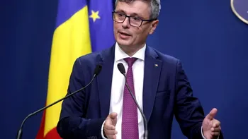 PSD pune tunurile pe ministrul Energiei: „Românii nu pot duce la nesfârșit povara incompetenței lui Virgil Popescu”