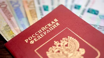 Parlamentar rus, despre vizele Schengen: „Va veni vremea când europenii vor visa să intre în Rusia”