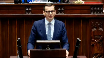 Premierul Poloniei: „Războiul din Ucraina a scos la iveală adevărul despre Rusia”. Cum poate fi învins Putin