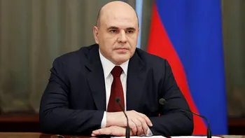 Premierul rus, semnal de alarmă privind sancțiunile: „Occidentul își intensifică presiunea sancțiunilor. Situația se schimbă rapid”
