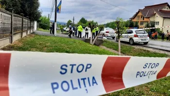 Prim-procurorul din Argeș, despre cazul revoltător din Bascov: „A fost un plan bine stabilit”