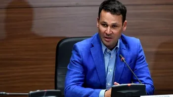 Primarul Sectorului 3, trimis în judecată de DNA. USR îi cere demisia lui Robert Negoiță