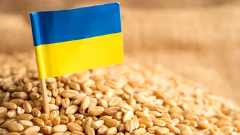 Răsturnare de situație cu exportul de cereale. Rusia amenință că acordul este în pericol