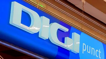 Reușita excepțională de la Digi | RCS-RDS: toți românii care vor telefonie și internet trebuie să afle acest aspect atunci când aleg operatorul