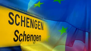 România, la un pas de Spațiul Schengen. Ministrul MAE: „Este pentru prima oară când Germania anunţă asta”