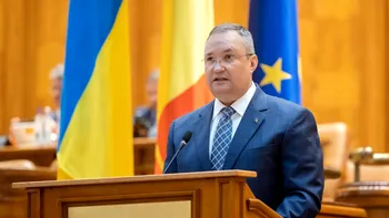 România intră în Spațiul Schengen anul acesta. Anunțul făcut de Nicolae Ciucă