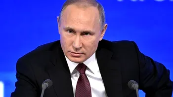 România și alte 41 de țări, apel la Rusia. Cererea urgentă a liderilor lumii către Putin