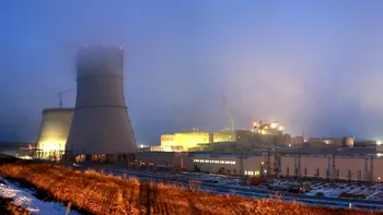 Rusia afirmă că AIEA nu poate trece prin Kiev la centrala nucleară din Zaporojie: „E un risc uriaș”