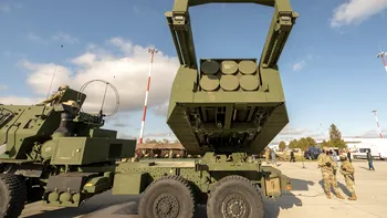 Ce decizii a luat Rusia, după ce a fost lovită de drone kamikaze. Anunț de ultimă ora al armatei
