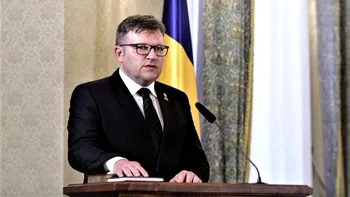 Budăi în fața Parlamentului. Moțiunea de cenzură împotriva ministrului Muncii, votată marți în Camera Deputaților