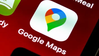 Schimbarea Google Maps pe care trebuie să o știe toți utilizatorii. Trei funcții noi mai mult decât utile