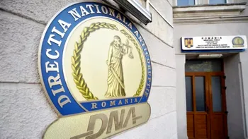 Secretar de stat în Ministerul Investiţiilor şi Proiectelor Europene, urmărit penal de DNA. Ce acuzații i se aduc