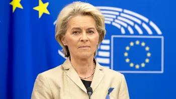 Soluția propusă de șefa Comisiei Europene pentru a economisi energie. Ce ar trebui să facă fiecare gospodărie