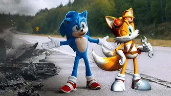 Sonic the Hedgehog 3 se întâmplă: dată de lansare pentru continuarea filmului de succes, dezvăluită