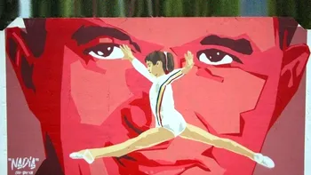 Ce era Spartachiada, „bunica” Daciadei. Cum a vrut Ceaușescu să se lepede de ruși și să-și facă propria olimpiadă