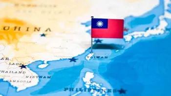 Avertisment pentru China. Taiwan: „Treaba forțelor armate este să lupte”