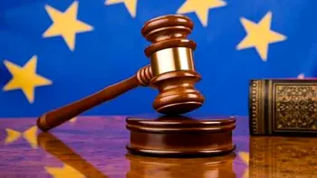 Țara din Europa care sare în ajutorul Ucrainei la CEDO. Procedură împotriva Rusiei