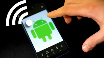 Trucuri Android - cum dezactivezi apelurile Wi-Fi, dacă te deranjează